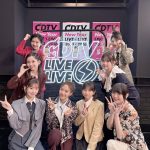 Thumbnail of new posts 171