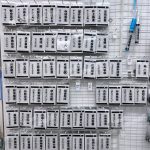 Thumbnail of new posts 119