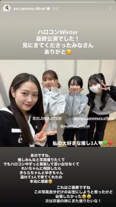 Thumbnail of post image 120