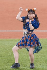 Thumbnail of post image 189