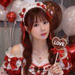 Thumbnail of new posts 142