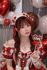 Thumbnail of post image 053