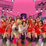 Thumbnail of new posts 195