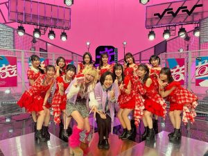 Thumbnail of post image 116