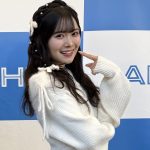 Thumbnail of new posts 172