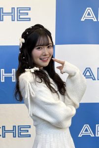 Thumbnail of post image 065