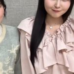 Thumbnail of new posts 190