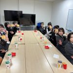 Thumbnail of new posts 189