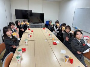 Thumbnail of post image 126