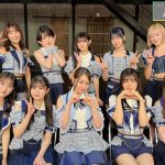 Thumbnail of new posts 101