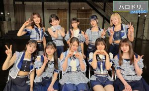 Thumbnail of post image 150