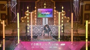 Thumbnail of post image 191