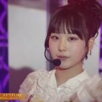 Thumbnail of new posts 025