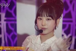 Thumbnail of post image 151