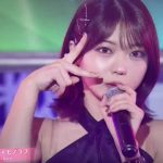 Thumbnail of new posts 011