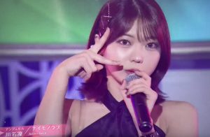 Thumbnail of post image 107