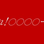 Thumbnail of new posts 053