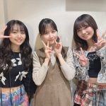 Thumbnail of new posts 179