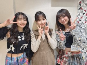 Thumbnail of post image 127