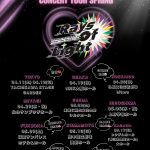 Thumbnail of new posts 014