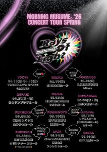 Thumbnail of post image 141