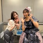 Thumbnail of new posts 026