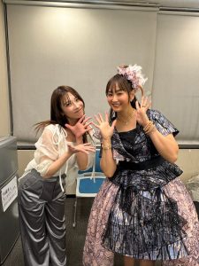 Thumbnail of post image 196