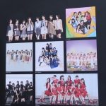 Thumbnail of new posts 177