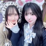 Thumbnail of new posts 191