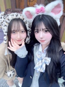 Thumbnail of post image 127