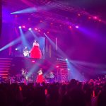 Thumbnail of new posts 091