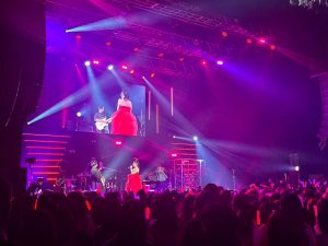 Thumbnail of post image 069