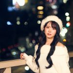 Thumbnail of new posts 004