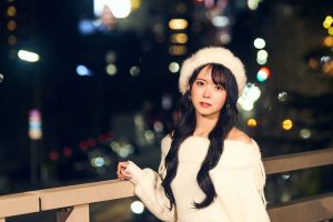 Thumbnail of post image 013