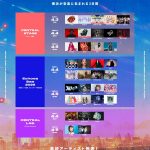 Thumbnail of new posts 105