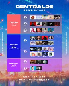 Thumbnail of post image 042