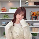 Thumbnail of new posts 105