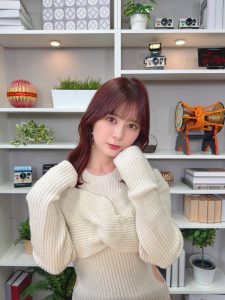 Thumbnail of post image 170