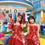 Thumbnail of new posts 173