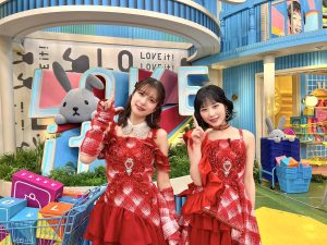 Thumbnail of post image 184