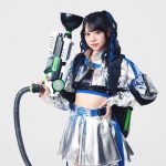 Thumbnail of new posts 083