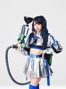 Thumbnail of post image 186