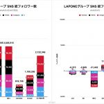 Thumbnail of new posts 094