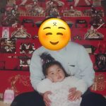 Thumbnail of new posts 120