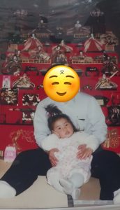 Thumbnail of post image 064