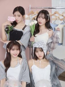 Thumbnail of post image 117