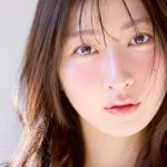 Thumbnail of new posts 093