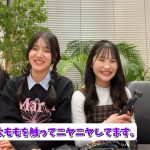 Thumbnail of new posts 125