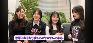 Thumbnail of post image 072