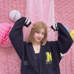 Thumbnail of new posts 179